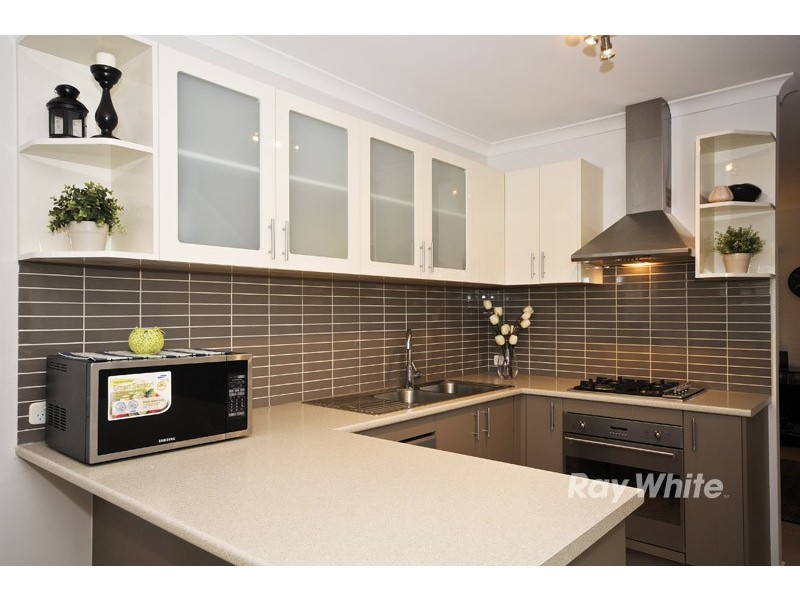 15 Joelson Avenue, Scoresby VIC 3179