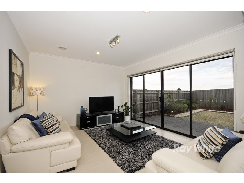 15 Joelson Avenue, Scoresby VIC 3179