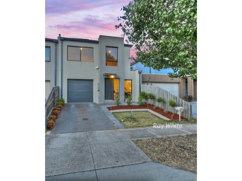 15 Joelson Avenue, Scoresby VIC 3179