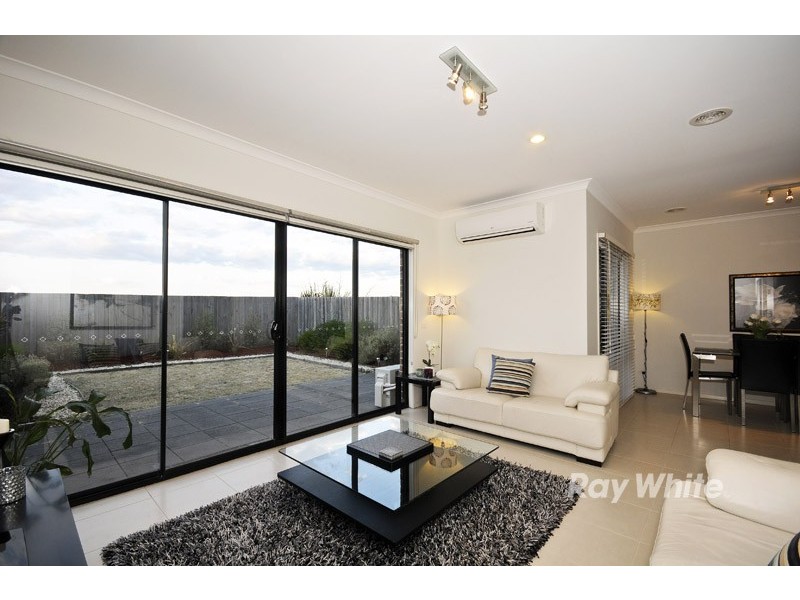 15 Joelson Avenue, Scoresby VIC 3179