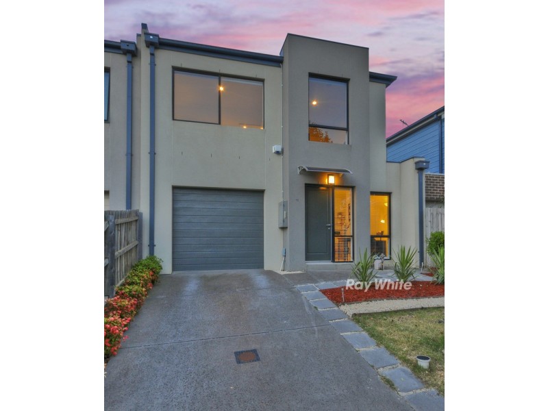 15 Joelson Avenue, Scoresby VIC 3179