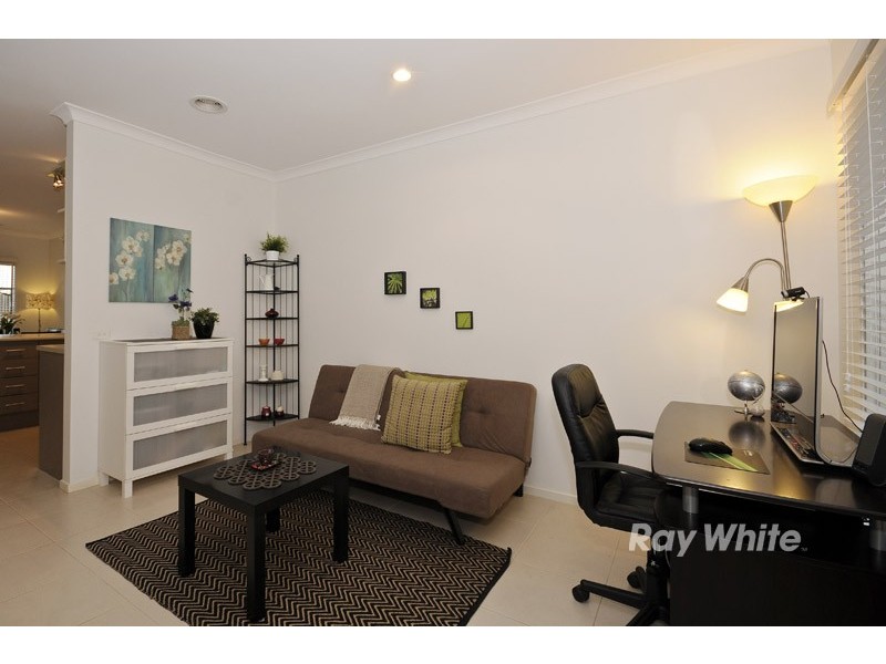 15 Joelson Avenue, Scoresby VIC 3179