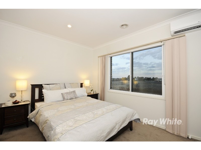 15 Joelson Avenue, Scoresby VIC 3179