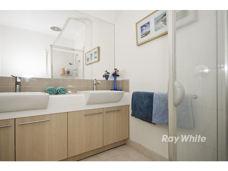 15 Joelson Avenue, Scoresby VIC 3179