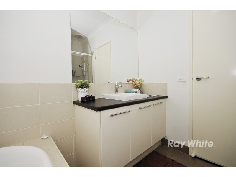 15 Joelson Avenue, Scoresby VIC 3179