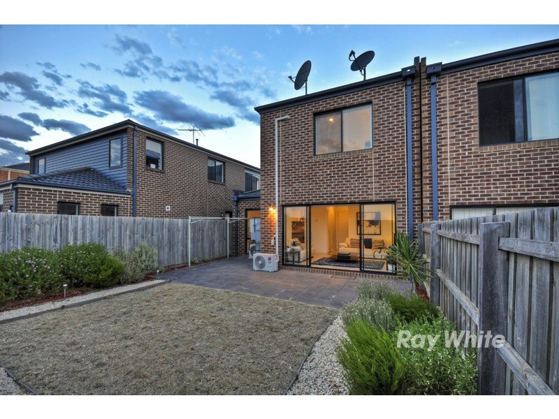 15 Joelson Avenue, Scoresby VIC 3179