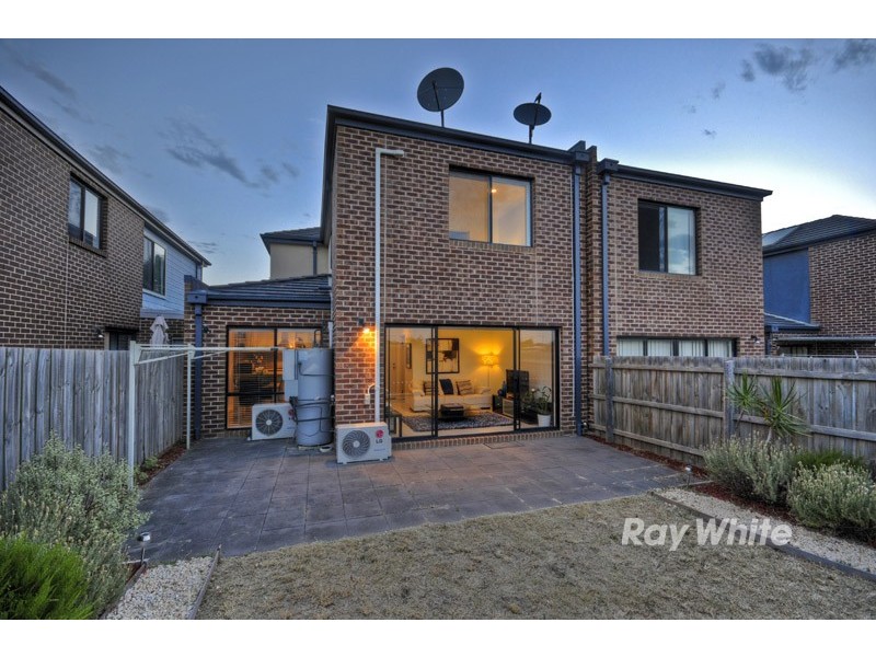 15 Joelson Avenue, Scoresby VIC 3179