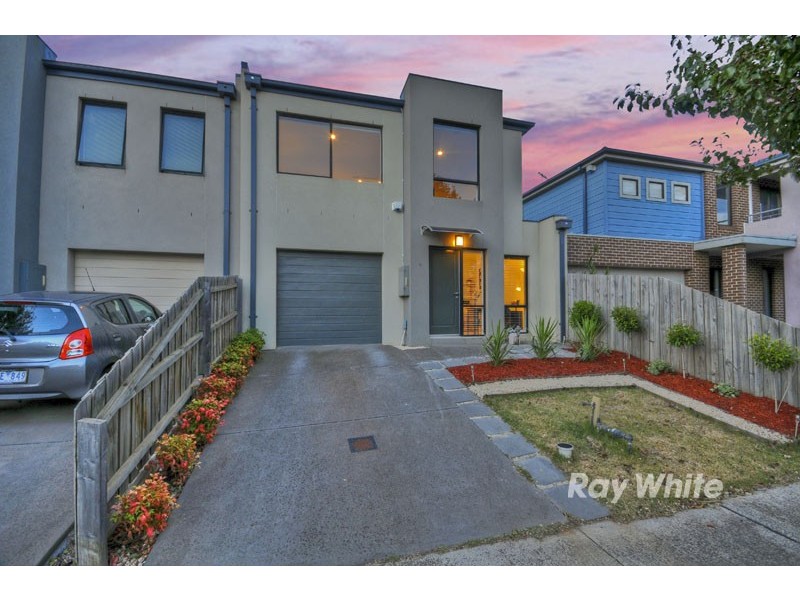 15 Joelson Avenue, Scoresby VIC 3179