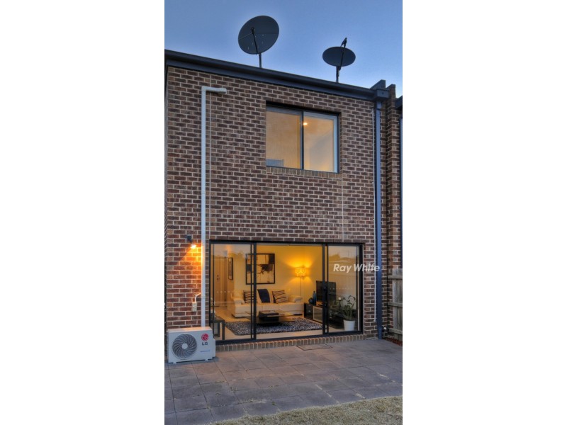 15 Joelson Avenue, Scoresby VIC 3179