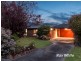 9 Cobain Square, Wantirna VIC 3152