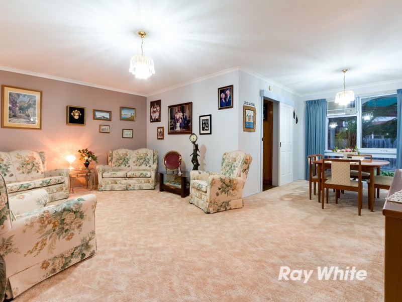 9 Cobain Square, Wantirna VIC 3152