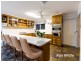 9 Cobain Square, Wantirna VIC 3152