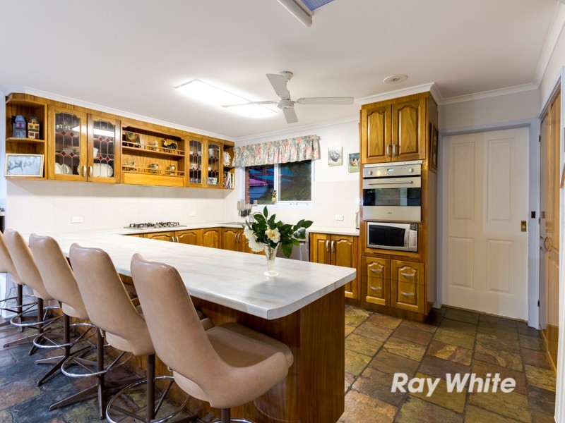 9 Cobain Square, Wantirna VIC 3152