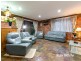 9 Cobain Square, Wantirna VIC 3152