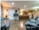 9 Cobain Square, Wantirna VIC 3152