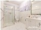 9 Cobain Square, Wantirna VIC 3152