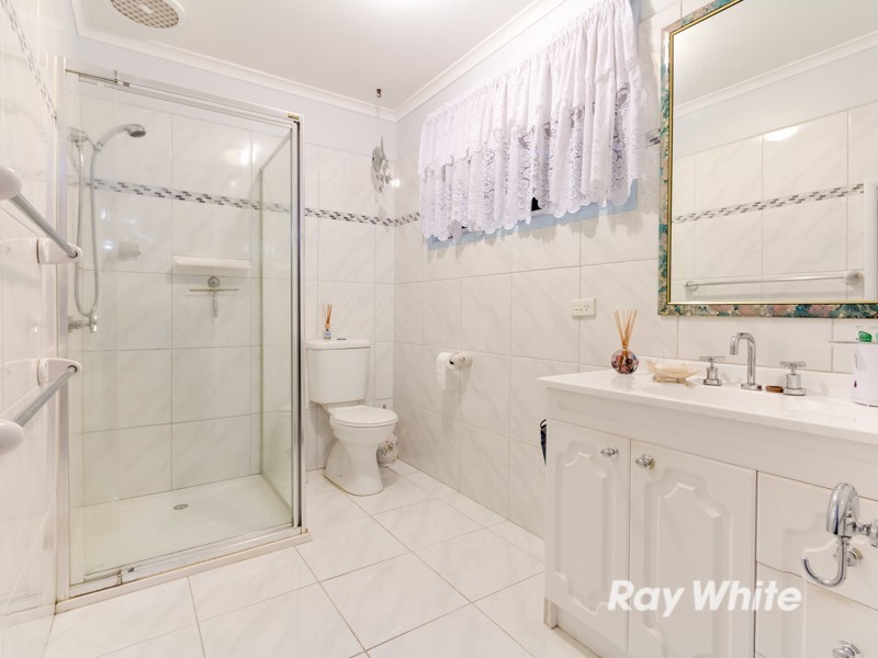 9 Cobain Square, Wantirna VIC 3152