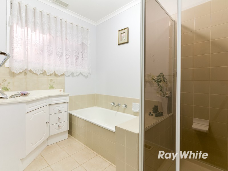 9 Cobain Square, Wantirna VIC 3152
