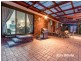 9 Cobain Square, Wantirna VIC 3152