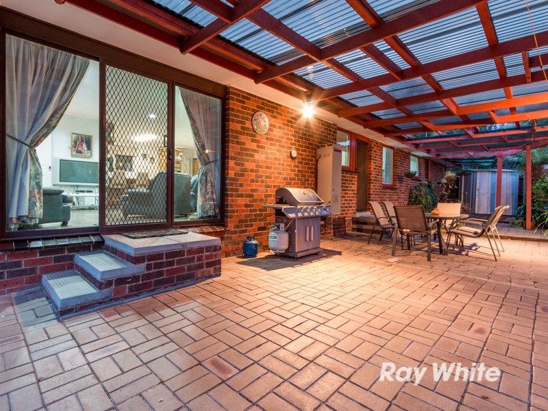 9 Cobain Square, Wantirna VIC 3152