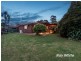9 Cobain Square, Wantirna VIC 3152