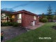 9 Cobain Square, Wantirna VIC 3152