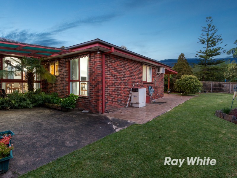 9 Cobain Square, Wantirna VIC 3152