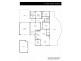 9 Cobain Square, Wantirna VIC 3152 Floorplan