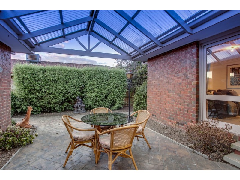 29 Riddell Road, Wantirna South VIC 3152