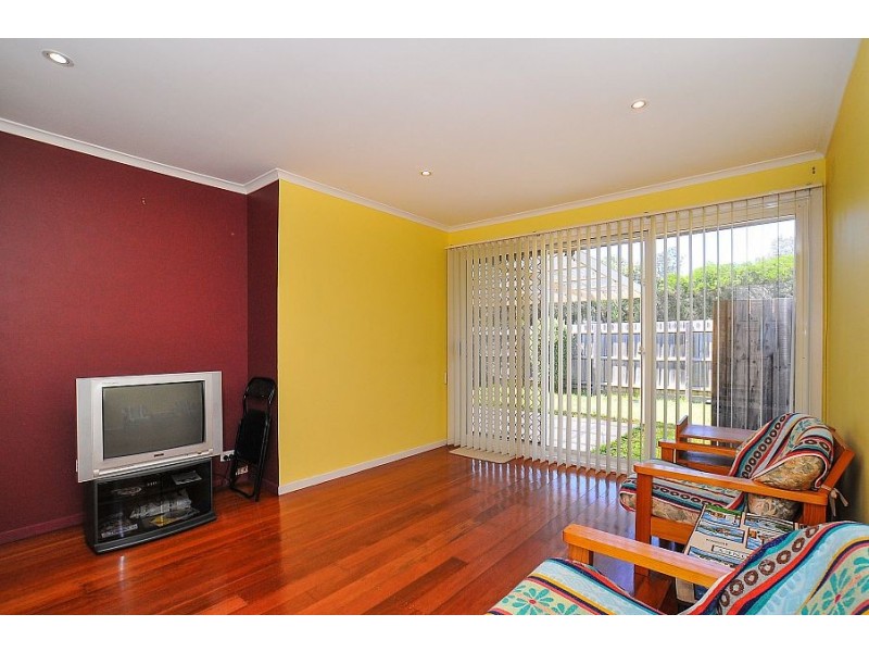1/107 Dorset Road, Boronia VIC 3155