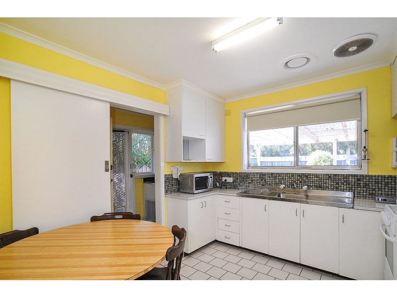 1/107 Dorset Road, Boronia VIC 3155