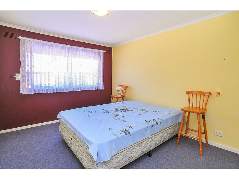 1/107 Dorset Road, Boronia VIC 3155