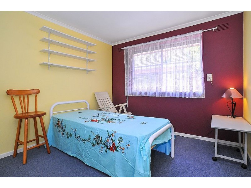 1/107 Dorset Road, Boronia VIC 3155