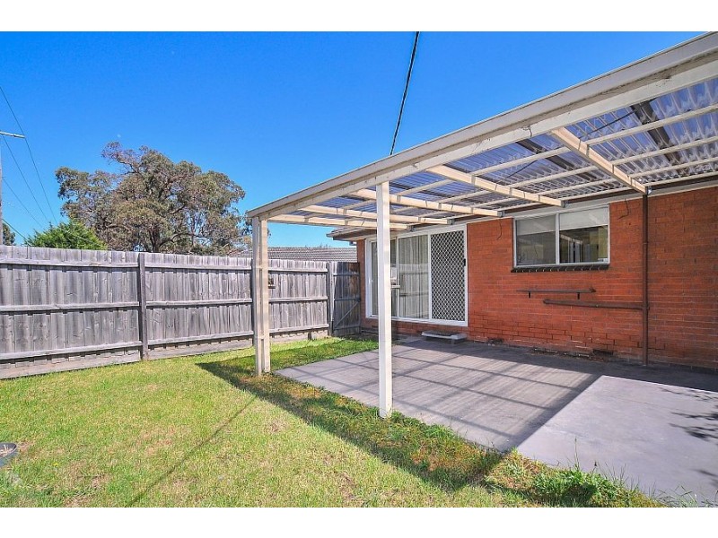 1/107 Dorset Road, Boronia VIC 3155