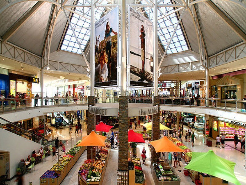 30 Lewis Road, Wantirna South VIC 3152