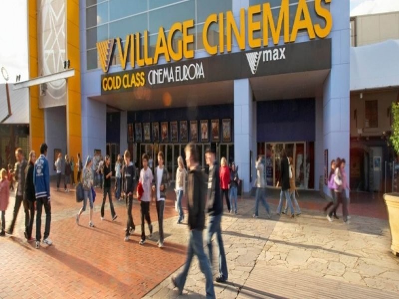 30 Lewis Road, Wantirna South VIC 3152