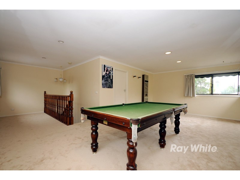 46 Paton Crescent, Boronia VIC 3155