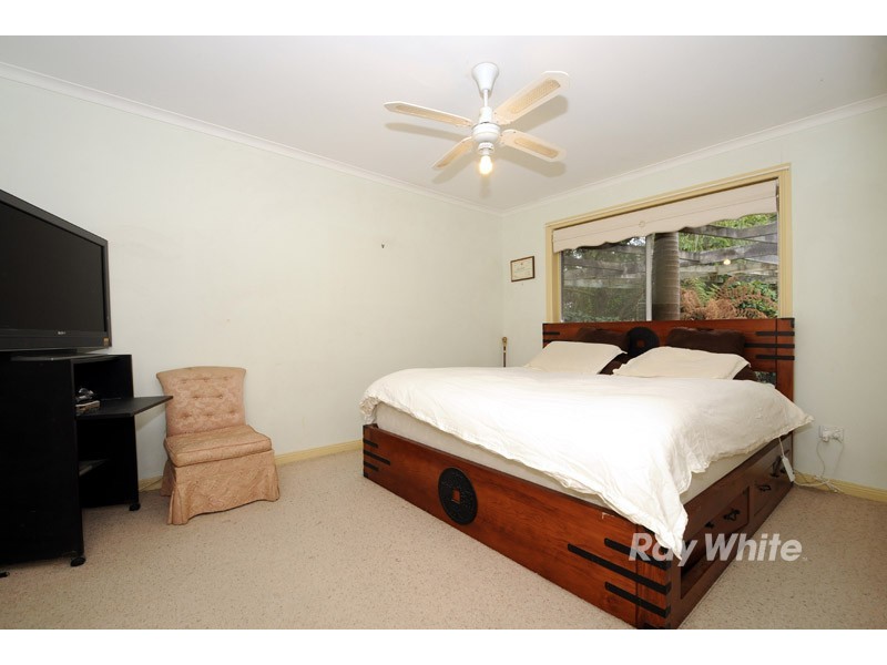 46 Paton Crescent, Boronia VIC 3155