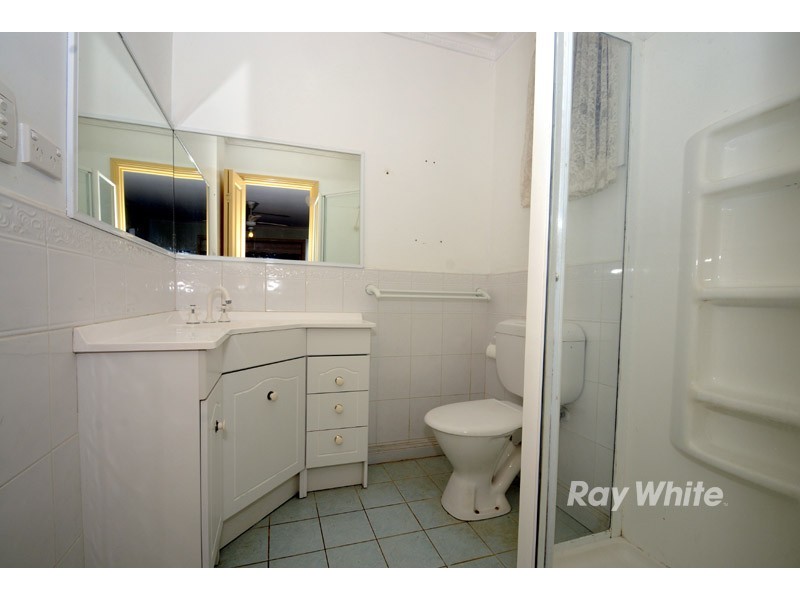 46 Paton Crescent, Boronia VIC 3155