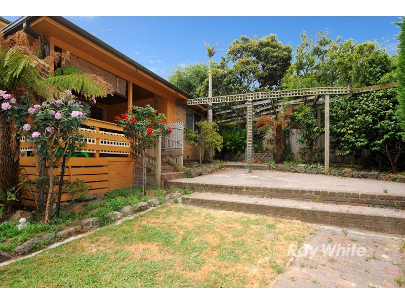 46 Paton Crescent, Boronia VIC 3155