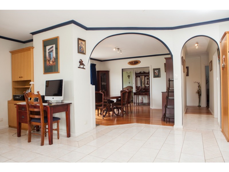 63 Lewis Road, Wantirna South VIC 3152