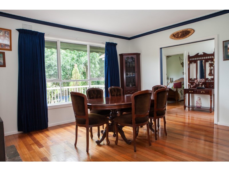 63 Lewis Road, Wantirna South VIC 3152