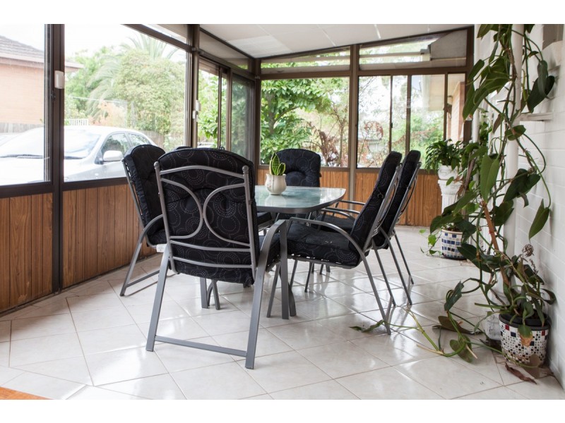 63 Lewis Road, Wantirna South VIC 3152