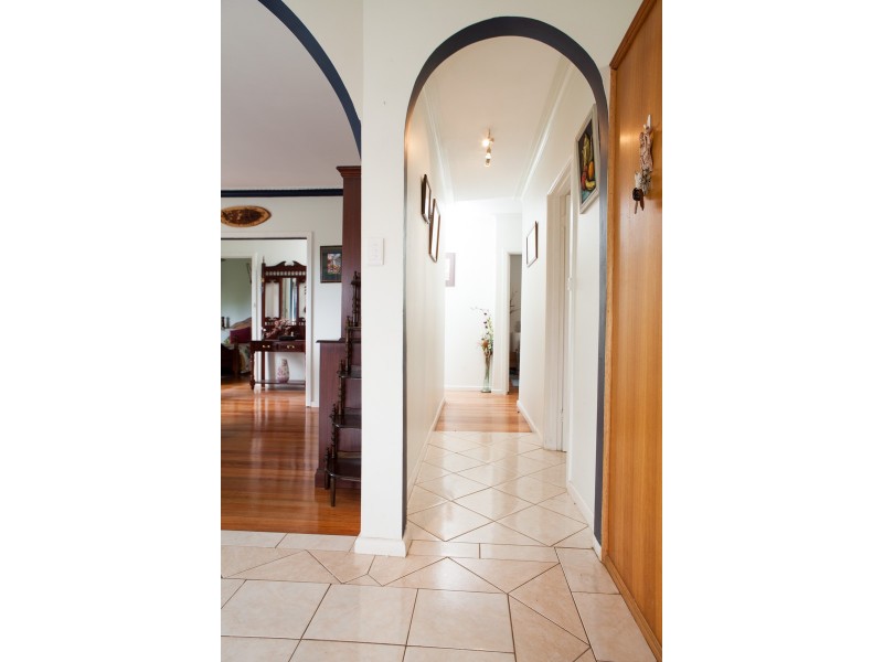 63 Lewis Road, Wantirna South VIC 3152