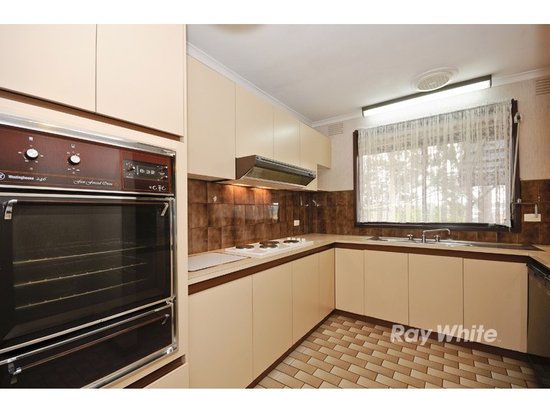 4 Asquith Court, Wantirna VIC 3152