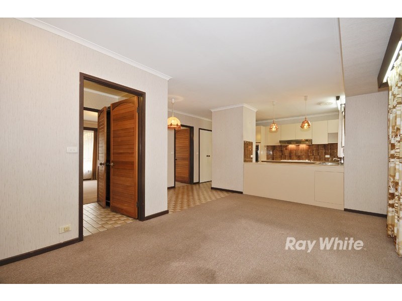 4 Asquith Court, Wantirna VIC 3152