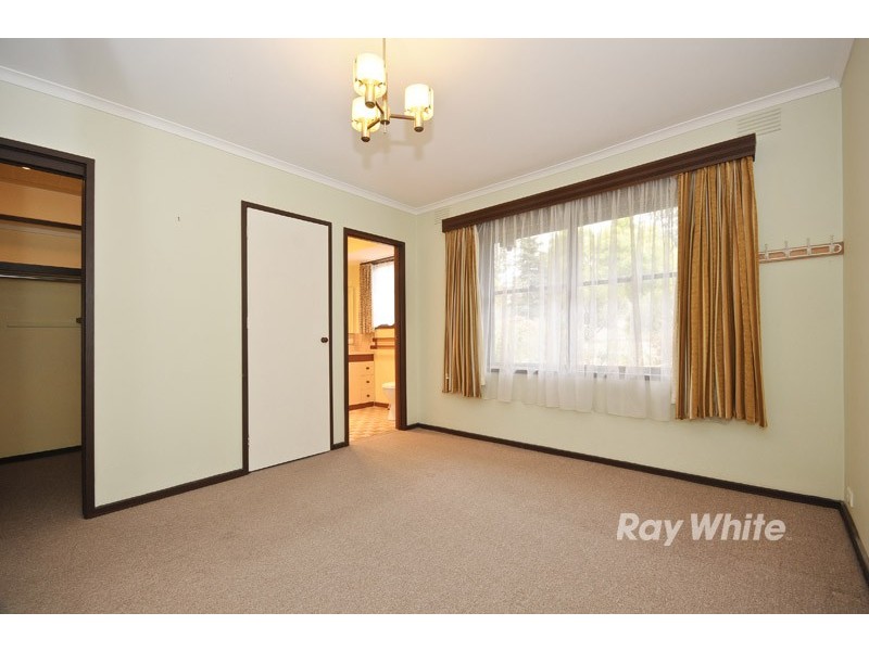 4 Asquith Court, Wantirna VIC 3152