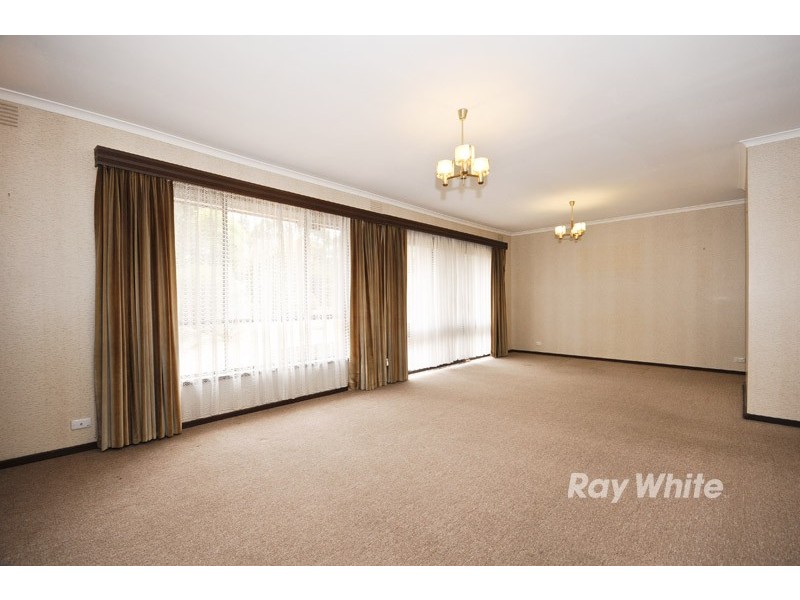 4 Asquith Court, Wantirna VIC 3152