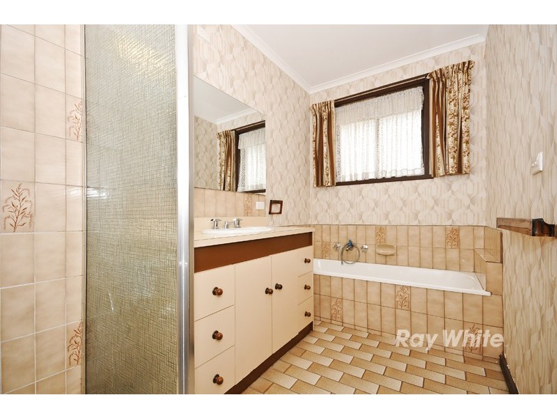 4 Asquith Court, Wantirna VIC 3152