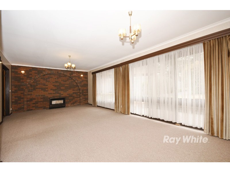 4 Asquith Court, Wantirna VIC 3152